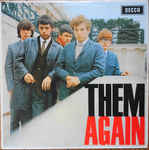 Them Again - Them