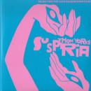 Suspiria