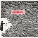 álbum The Eraser de Thom Yorke álbum The Eraser de Thom Yorke
