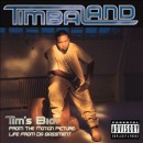 Tim's Bio - Timbaland