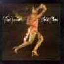 Discografía de Tina Turner - Acid Queen