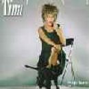 Private Dancer