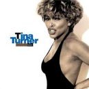 álbum Simply The Best de Tina Turner