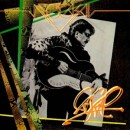 álbum Neocasal de Tino Casal álbum Neocasal de Tino Casal