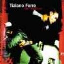 Rojo relativo - Tiziano Ferro