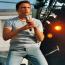 Foto 2 de Tiziano Ferro