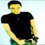 Foto 4 de Tiziano Ferro