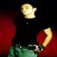 Foto 5 de Tiziano Ferro