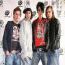 Foto 1  de Tokio Hotel