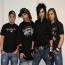 Foto 10 de Tokio Hotel