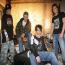 Foto 11 de Tokio Hotel