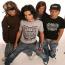 Foto 12 de Tokio Hotel