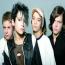 Foto 13 de Tokio Hotel