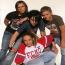 Foto 15 de Tokio Hotel