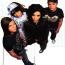 Foto 16 de Tokio Hotel