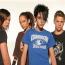 Foto 17 de Tokio Hotel