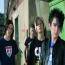 Foto 18 de Tokio Hotel