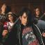 Foto 19 de Tokio Hotel