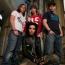 Foto 2 de Tokio Hotel