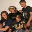 Foto 20 de Tokio Hotel