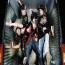 Foto 22 de Tokio Hotel