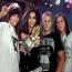 Foto 23 de Tokio Hotel