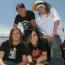 Foto 24 de Tokio Hotel