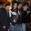 Foto 25 de Tokio Hotel
