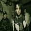 Foto 27 de Tokio Hotel