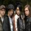 Foto 28 de Tokio Hotel