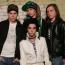 Foto 29 de Tokio Hotel