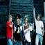 Foto 3 de Tokio Hotel