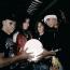 Foto 30 de Tokio Hotel
