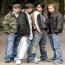 Foto 4 de Tokio Hotel