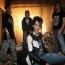 Foto 5 de Tokio Hotel