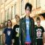 Foto 6 de Tokio Hotel