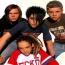 Foto 7 de Tokio Hotel