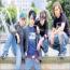Foto 8 de Tokio Hotel