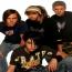 Foto 9 de Tokio Hotel
