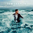 The Wave - Tom Chaplin