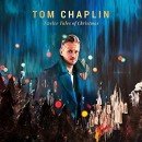 Twelve Tales Of Christmas - Tom Chaplin