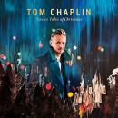 Twelve Tales Of Christmas - Tom Chaplin