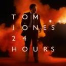 álbum 24 Hours de Tom Jones