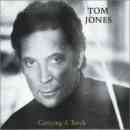 álbum Carrying A Torch de Tom Jones