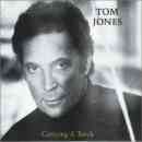 álbum Carrying A Torch de Tom Jones álbum Carrying A Torch de Tom Jones