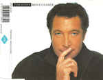 álbum Move Closer de Tom Jones