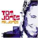 álbum Mr. Jones de Tom Jones