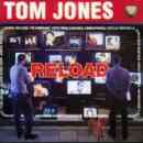 álbum Reload de Tom Jones álbum Reload de Tom Jones
