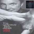The Defenitive Tom Jones