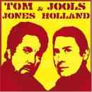 álbum Tom Jones & Jools Holland de Tom Jones álbum Tom Jones & Jools Holland de Tom Jones